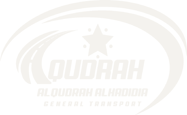 Al Qudrah Alhadidia General Transport